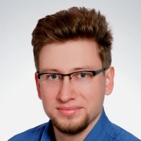 Stanisław Krzywoszyński