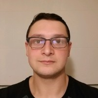 Benjamin Huntoon