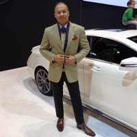 Juan Rivera