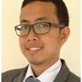 Muhamad Faiz Kamari