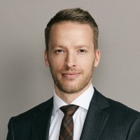 Aleksander Jon Andersen