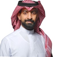 khaled almalki
