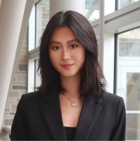 Su Liu
