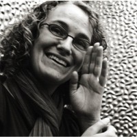 Melinda Koenig