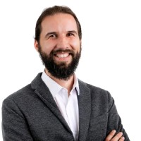 Miguel Dias
