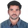Venkata Ramakrishna Vankara