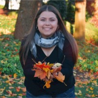 Makenzie Kozal-Wilder