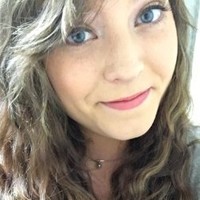 Kaitlyn Gerhold