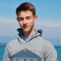 Baptiste G.