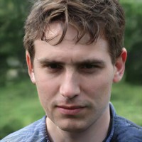 Jack Robinson
