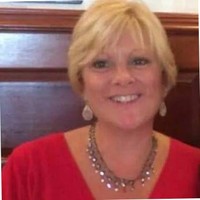 Roseann Schmidt