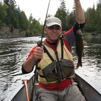 Andre Filion