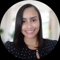 Cintia Sales da Fonseca