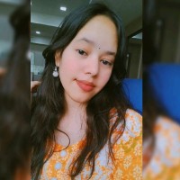 Mansi Vikal