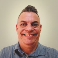 Jefferson Camargo