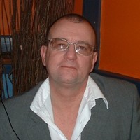 Chris Sadler