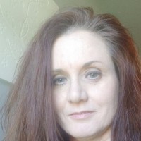 Michele Lovejoy