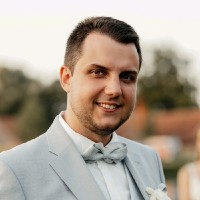 Sebastian Kerkeling