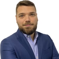 Andrei Pana
