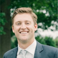 Brett Beck
