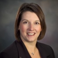 Tina Gray
