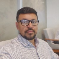 Livio Rocha