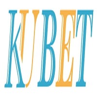 Kubet Ngon