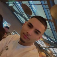 Alexandru Ionut Closca