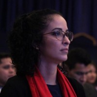 Leonor Sosa