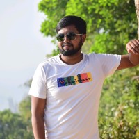 Md. Rafi Uddin