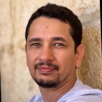 Erick Fabbio