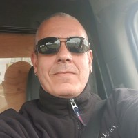 Ron Lotze
