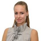 Jana Grau