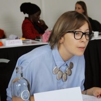 Mirjana Mirosavljevic Bobic