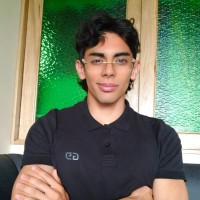 Esteban Martinez