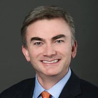 Lane Palmer