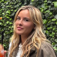 Emily Wise
