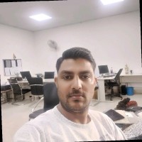 Bittu Kaushik