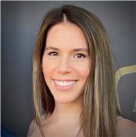 Dakota Howe