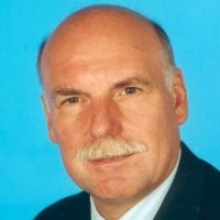 Michael Dörr