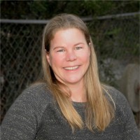 Michelle Sivertson