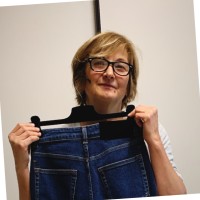 Doriana Cancellieri