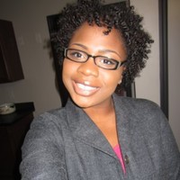 tracie knowles