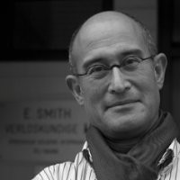 Eric Smith