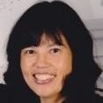 Ivonne Chen