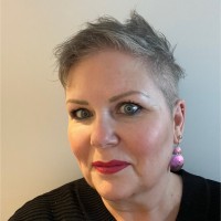 Evalee Smith