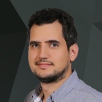 Gökhan Tuna
