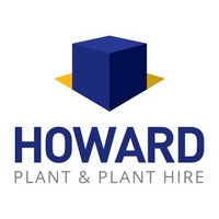 Howard Plant Hire