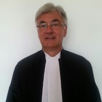 Branko Lukic