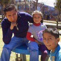 Wilian Narvaez
